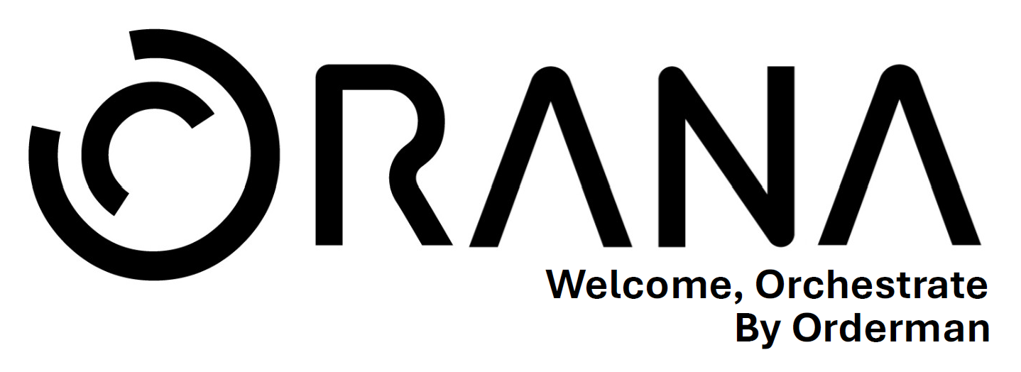 Orana by Orderman
